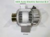 AES ATA-541 Alternator